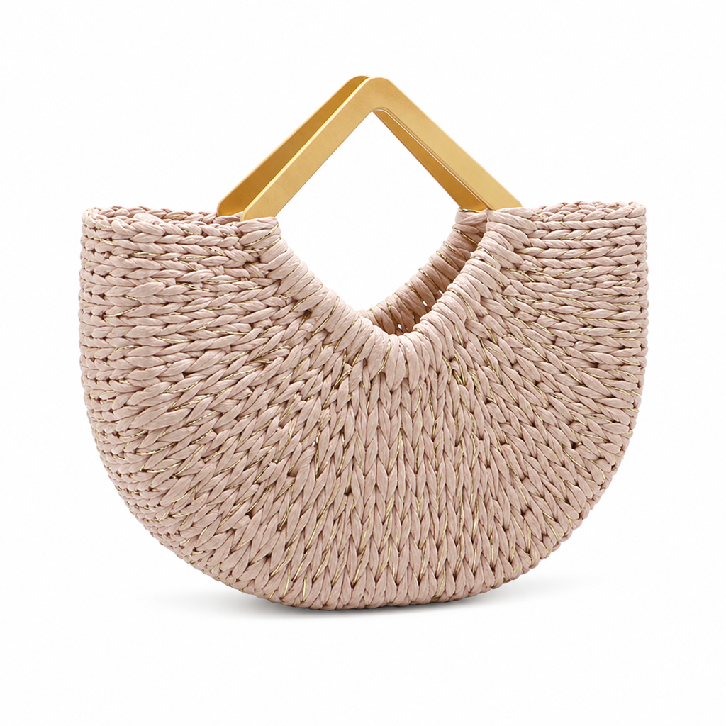 Ilary Riviera Bag