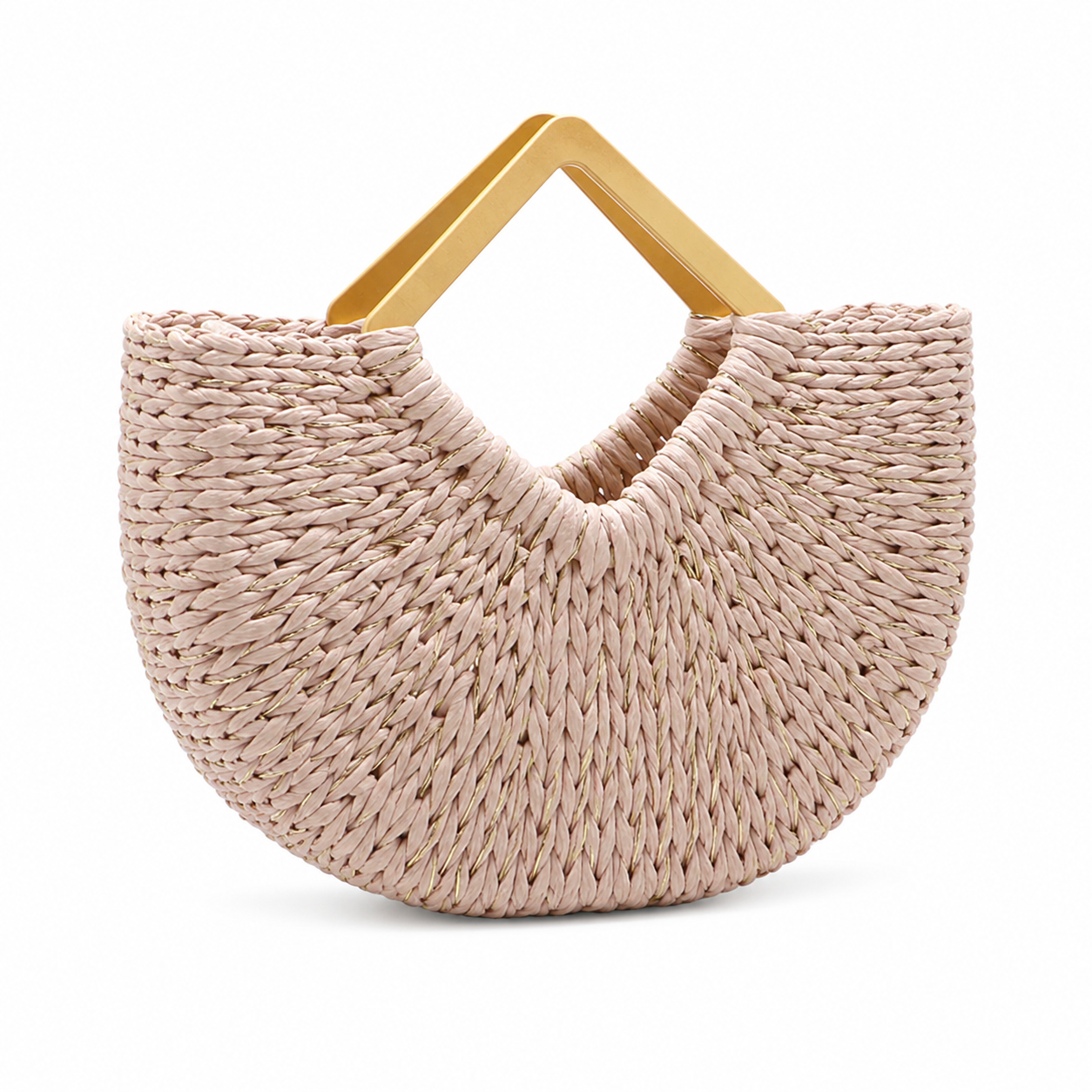 Ilary Riviera Bag