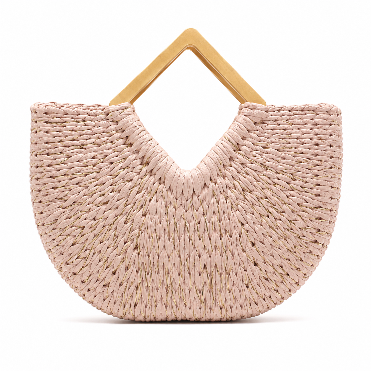 Ilary Riviera Bag