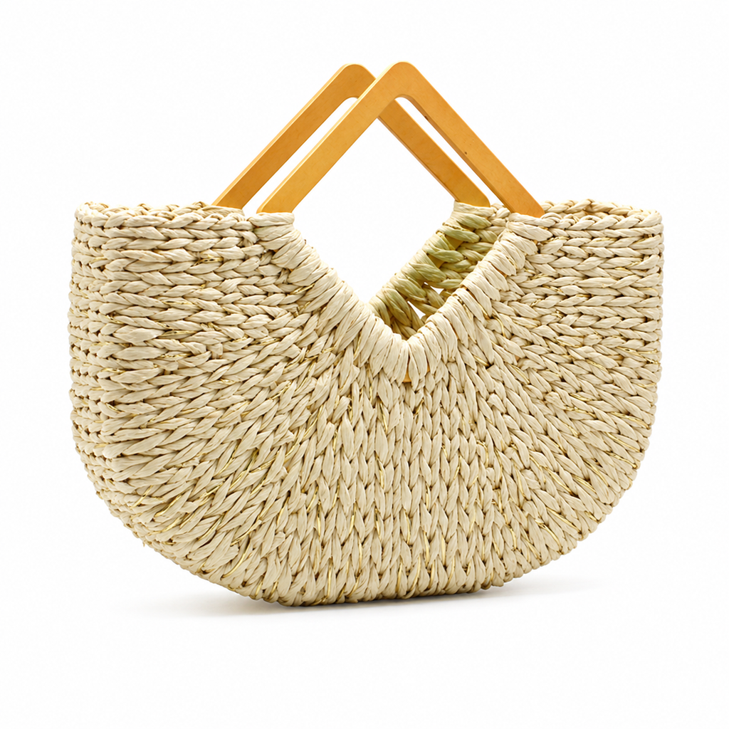 Ilary Riviera Bag