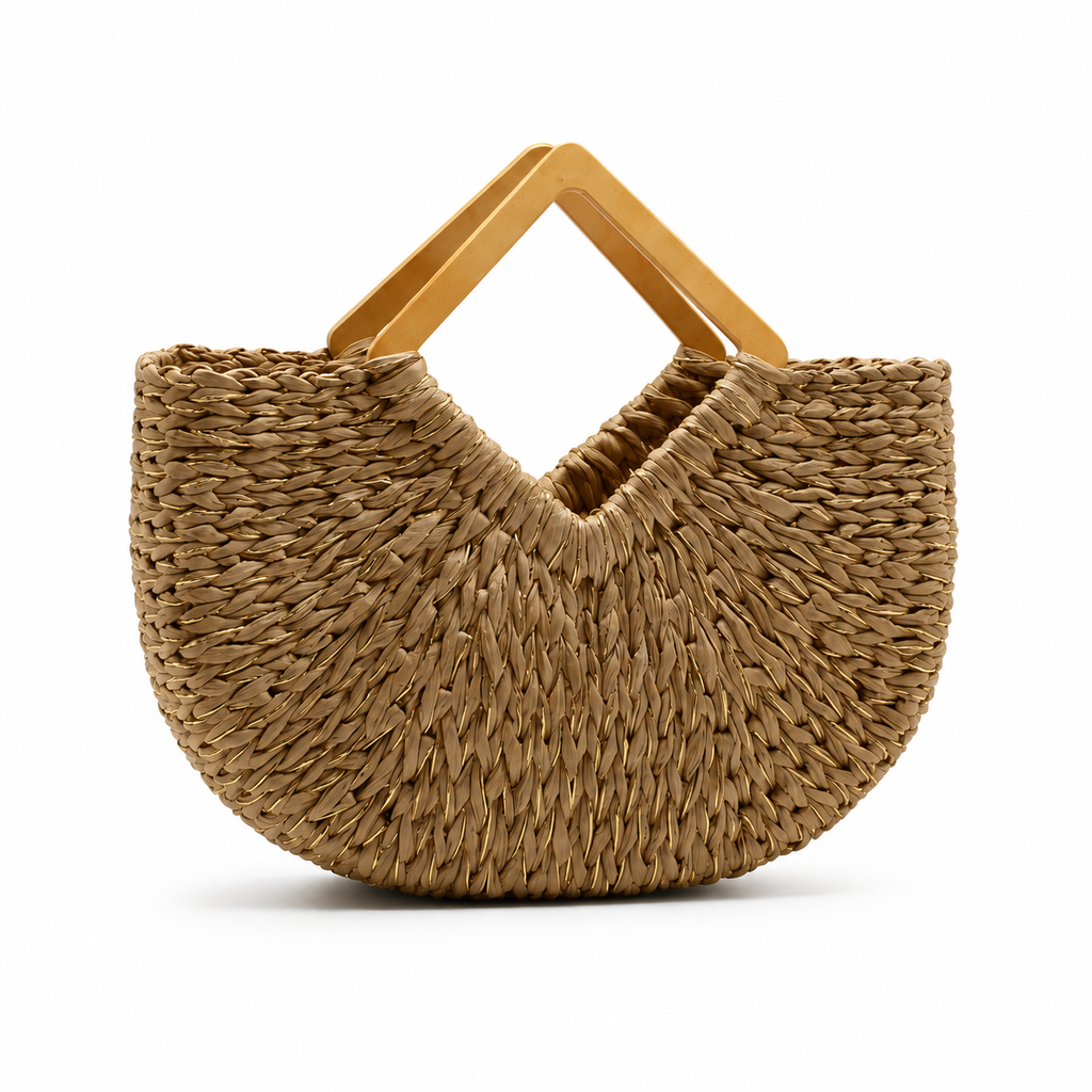 Ilary Riviera Bag