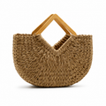 Ilary Riviera Bag