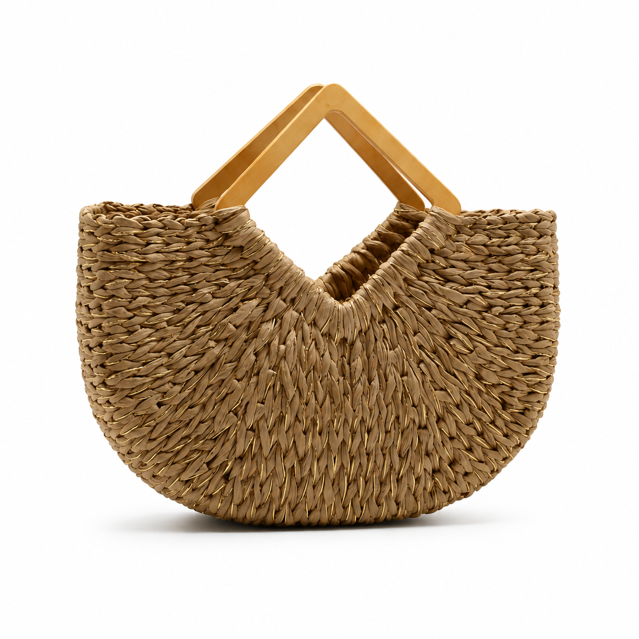 Ilary Riviera Bag