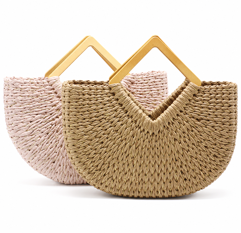 Ilary Riviera Bag